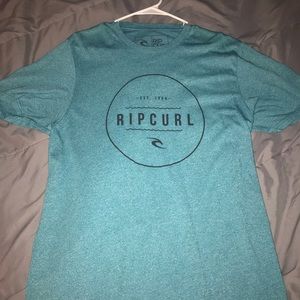 Ripcurl T-shirt